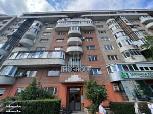 Investitie sau locuinta: 2 camere, 52 mp, 21 Decembrie