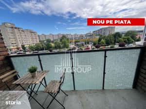 Investitie sau locuinta: 2 camere, 52 mp, 21 Decembrie — miniatura 4