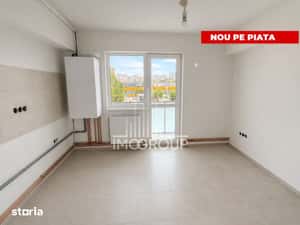 Investitie sau locuinta: 2 camere, 52 mp, 21 Decembrie — miniatura 5