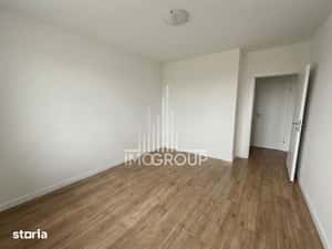 Investitie sau locuinta: 2 camere, 52 mp, 21 Decembrie — miniatura 6