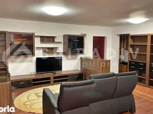 Apartament 3 camere |2 balcoane |Parcare |Bună Ziua–Grand Hotel Italia — miniatura 4