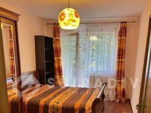 Apartament 3 camere |2 balcoane |Parcare |Bună Ziua–Grand Hotel Italia — miniatura 6