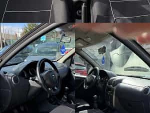 Dacia Duster 1.5 dCi Euro 5  Prestige 4x2 — miniatura 6