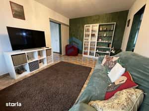 Apartament 3 Camere Sos Pantelimon Decomandat Etaj 5 cu Balcon — miniatura 4