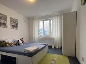 Apartament 3 Camere Sos Pantelimon Decomandat Etaj 5 cu Balcon — miniatura 6