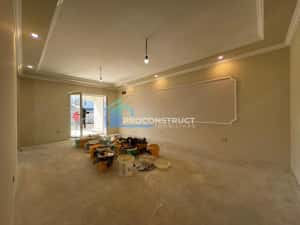 Duplex modern | SAD | 5 camere | 130 mp utili | 249.900 EURO — miniatura 2