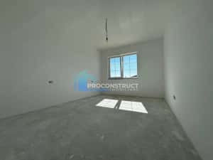 Duplex modern | SAD | 5 camere | 130 mp utili | 249.900 EURO — miniatura 3