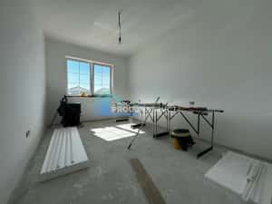 Duplex modern | SAD | 5 camere | 130 mp utili | 249.900 EURO — miniatura 4