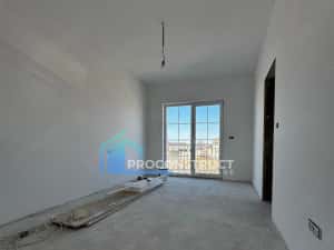 Duplex modern | SAD | 5 camere | 130 mp utili | 249.900 EURO — miniatura 5