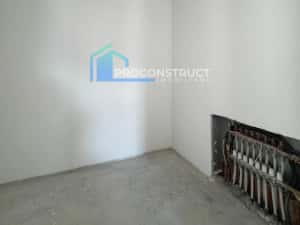 Duplex modern | SAD | 5 camere | 130 mp utili | 249.900 EURO — miniatura 6