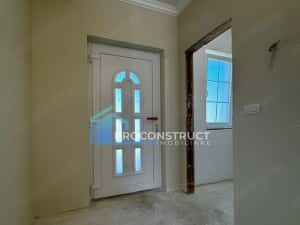 Duplex modern | SAD | 5 camere | 130 mp utili | 249.900 EURO — miniatura 7