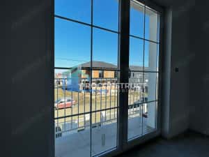 Duplex modern | SAD | 5 camere | 130 mp utili | 249.900 EURO — miniatura 8