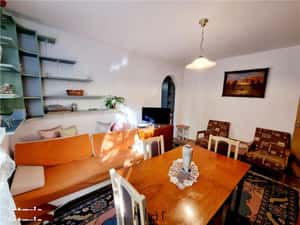 Apartament 2 camere semidecomandat, 35mp, cartier Gheorgheni — miniatura 3
