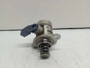 Pompa inalta presiune 05E127027D ( Skoda Octavia 3 (facelift) (2017 - 2020) 1.5 TSI DHFA DHFA