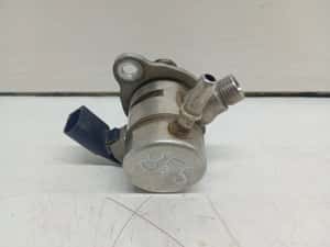 Pompa inalta presiune 05E127027D ( Skoda Octavia 3 (facelift) (2017 - 2020) 1.5 TSI DHFA DHFA — miniatura 2