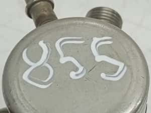 Pompa inalta presiune 05E127027D ( Skoda Octavia 3 (facelift) (2017 - 2020) 1.5 TSI DHFA DHFA — miniatura 3