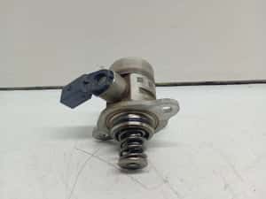 Pompa inalta presiune 05E127027D ( Skoda Octavia 3 (facelift) (2017 - 2020) 1.5 TSI DHFA DHFA — miniatura 5