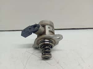 Pompa inalta presiune 05E127027D ( Skoda Octavia 3 (facelift) (2017 - 2020) 1.5 TSI DHFA DHFA — miniatura 9