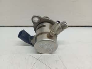 Pompa inalta presiune 05E127027D ( Skoda Octavia 3 (facelift) (2017 - 2020) 1.5 TSI DHFA DHFA — miniatura 10