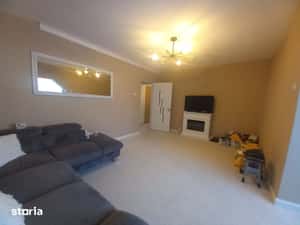Moldovei, apartament 3 camere, cu garaj sub bloc! — miniatura 4