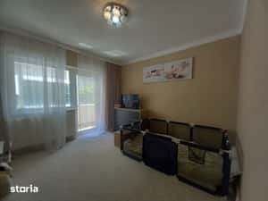 Moldovei, apartament 3 camere, cu garaj sub bloc! — miniatura 6