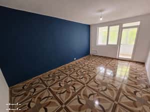 Vanzare 2 cam cu bucatarie utilata, loc parcare, Calea Vitan cu Bravu