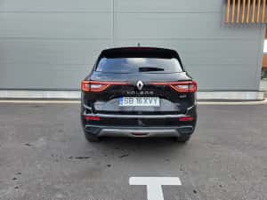 Renault Koleos 2021 2.0dci 4x4 AUTOMAT — miniatura 5