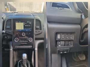Renault Koleos 2021 2.0dci 4x4 AUTOMAT — miniatura 6