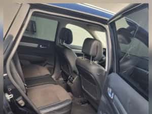 Renault Koleos 2021 2.0dci 4x4 AUTOMAT — miniatura 8