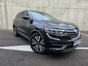 Renault Koleos 2021 2.0dci 4x4 AUTOMAT — miniatura 10