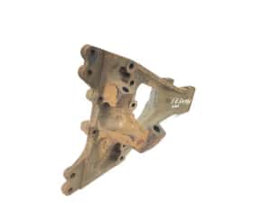 A9423252509 Suportul tijei de torque, axa motrica dreapta MERCEDES-BENZ Axor, Actros MP1, MP2, MP3 (1996-2014) MERCEDES-BENZ — miniatura 3