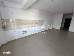 Ap. 3 cam, pretabil birouri, Doamna Stanca — miniatura 4