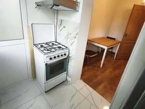 Apartament 2 decomandate cu centrala Bulevardul Oltenia — miniatura 4