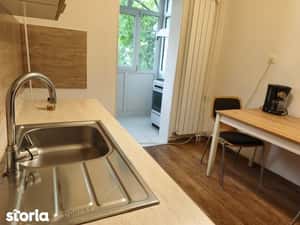 Apartament 2 decomandate cu centrala Bulevardul Oltenia — miniatura 5