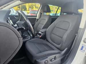 Skoda Superb 2014 / 2.0Tdi / 170cp / DSG / 4x4 — miniatura 6