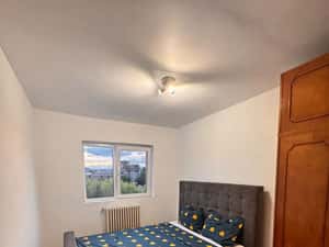 Apartament 3 camere, decomandat, in Db. Rotund — miniatura 2