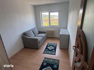 Apartament 3 camere, decomandat, in Db. Rotund — miniatura 5