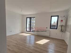 Bragadiru - Leroy Merlin - Imobil Finalizat - Finisaje Premium — miniatura 1