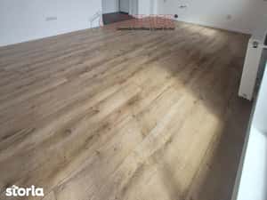 Bragadiru - Leroy Merlin - Imobil Finalizat - Finisaje Premium — miniatura 5