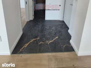 Bragadiru - Leroy Merlin - Imobil Finalizat - Finisaje Premium — miniatura 6