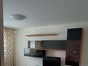 Inchiriez apartament 2 camere, 50 mp, zona Sarari — miniatura 5