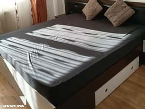 Apartament 2 camere Toamnei — miniatura 2