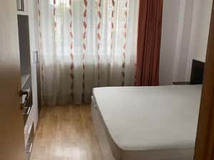 Apartament 2 camere Toamnei — miniatura 3