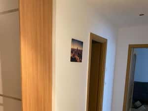 Apartament 2 camere Toamnei — miniatura 4