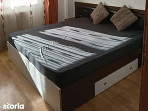 Apartament 2 camere Toamnei — miniatura 5