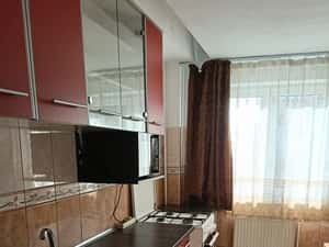 Apartament 2 camere Toamnei — miniatura 6