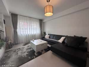 Apartament cu 2 camere de vânzare