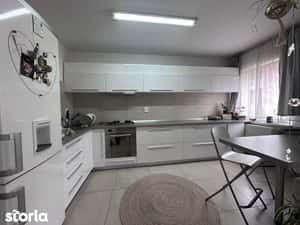 Apartament cu 2 camere de vânzare — miniatura 5