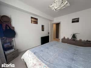Apartament cu 2 camere de vânzare — miniatura 6