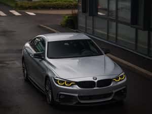 BMW 430d xd lci 258hp jante vara r19 de m4